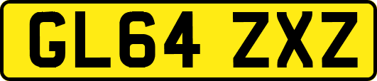GL64ZXZ
