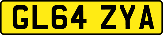 GL64ZYA