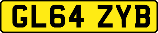 GL64ZYB