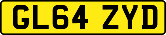 GL64ZYD