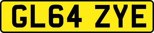 GL64ZYE