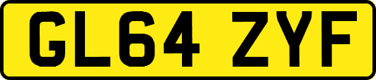 GL64ZYF