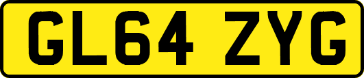 GL64ZYG