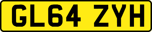 GL64ZYH