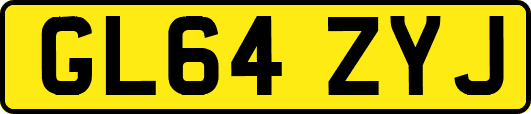 GL64ZYJ