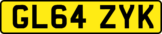GL64ZYK