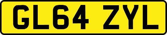 GL64ZYL