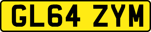 GL64ZYM