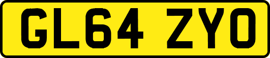 GL64ZYO