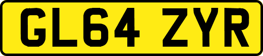 GL64ZYR