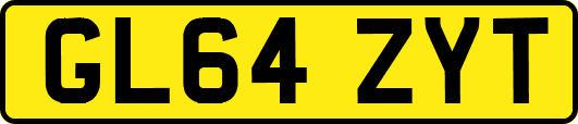 GL64ZYT