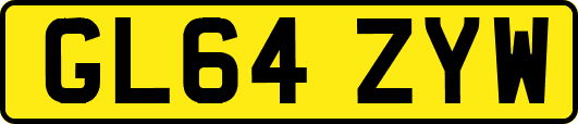 GL64ZYW