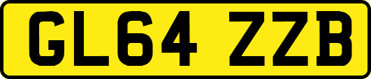 GL64ZZB