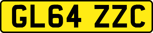 GL64ZZC