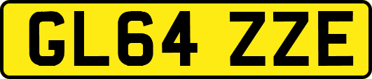 GL64ZZE
