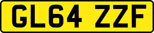 GL64ZZF
