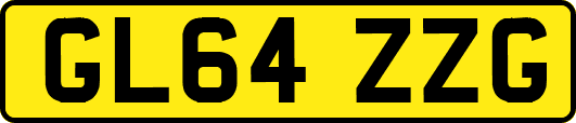 GL64ZZG