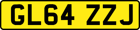 GL64ZZJ