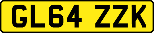 GL64ZZK