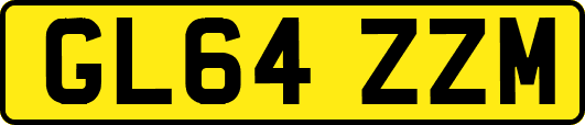 GL64ZZM