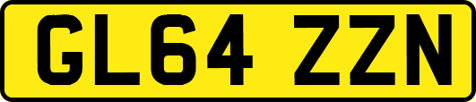 GL64ZZN