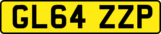 GL64ZZP