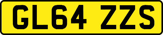 GL64ZZS