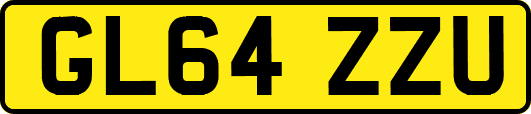GL64ZZU