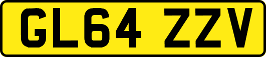 GL64ZZV