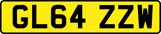 GL64ZZW