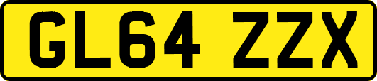GL64ZZX
