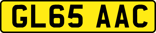 GL65AAC