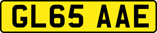 GL65AAE