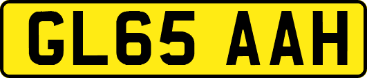 GL65AAH