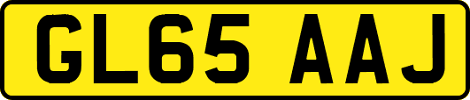 GL65AAJ