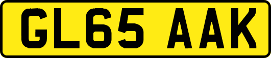 GL65AAK