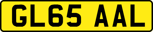 GL65AAL