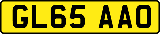 GL65AAO