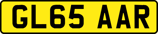 GL65AAR