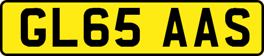 GL65AAS