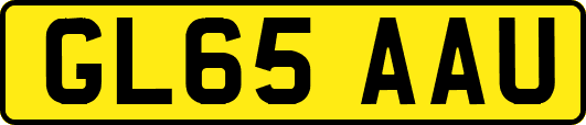 GL65AAU