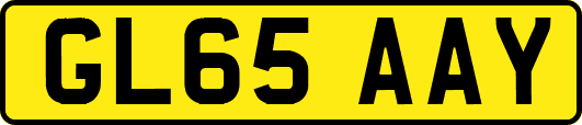GL65AAY