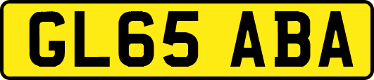 GL65ABA