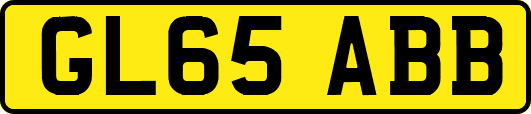 GL65ABB