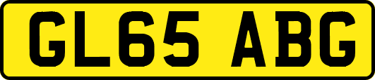 GL65ABG
