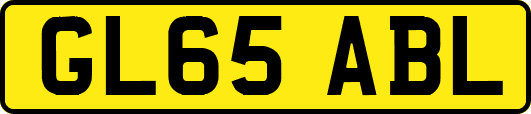 GL65ABL