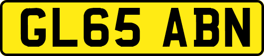 GL65ABN