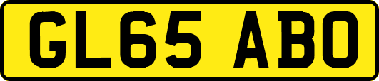 GL65ABO