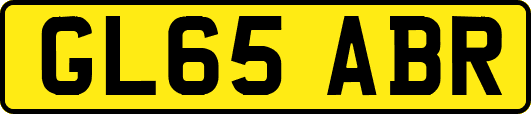 GL65ABR