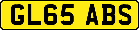 GL65ABS